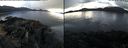 ./images/rivers-inlet/ethel/20180415/ethel20180415_181455.jpg