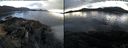 ./images/rivers-inlet/ethel/20180415/ethel20180415_182455.jpg