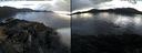 ./images/rivers-inlet/ethel/20180415/ethel20180415_182955.jpg
