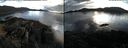 ./images/rivers-inlet/ethel/20180415/ethel20180415_185455.jpg