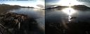 ./images/rivers-inlet/ethel/20180415/ethel20180415_192956.jpg