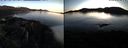 ./images/rivers-inlet/ethel/20180415/ethel20180415_200955.jpg