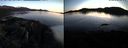 ./images/rivers-inlet/ethel/20180415/ethel20180415_201955.jpg