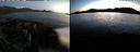 ./images/rivers-inlet/ethel/20180415/ethel20180415_205455.jpg