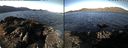 ./images/rivers-inlet/ethel/20180416/ethel20180416_083453.jpg