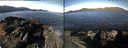 ./images/rivers-inlet/ethel/20180416/ethel20180416_090453.jpg