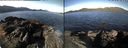 ./images/rivers-inlet/ethel/20180416/ethel20180416_090953.jpg
