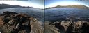 ./images/rivers-inlet/ethel/20180416/ethel20180416_092453.jpg