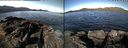 ./images/rivers-inlet/ethel/20180416/ethel20180416_094953.jpg