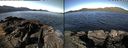 ./images/rivers-inlet/ethel/20180416/ethel20180416_095452.jpg