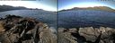 ./images/rivers-inlet/ethel/20180416/ethel20180416_101955.jpg