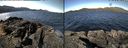 ./images/rivers-inlet/ethel/20180416/ethel20180416_112455.jpg
