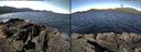 ./images/rivers-inlet/ethel/20180416/ethel20180416_113455.jpg