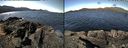 ./images/rivers-inlet/ethel/20180416/ethel20180416_115455.jpg