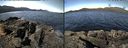 ./images/rivers-inlet/ethel/20180416/ethel20180416_121455.jpg