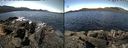 ./images/rivers-inlet/ethel/20180416/ethel20180416_123955.jpg