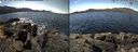 ./images/rivers-inlet/ethel/20180416/ethel20180416_124955.jpg