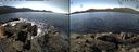 ./images/rivers-inlet/ethel/20180416/ethel20180416_132955.jpg