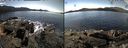 ./images/rivers-inlet/ethel/20180416/ethel20180416_134455.jpg