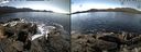 ./images/rivers-inlet/ethel/20180416/ethel20180416_135456.jpg