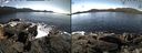 ./images/rivers-inlet/ethel/20180416/ethel20180416_135956.jpg