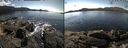 ./images/rivers-inlet/ethel/20180416/ethel20180416_143955.jpg
