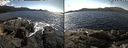 ./images/rivers-inlet/ethel/20180416/ethel20180416_150455.jpg