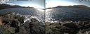 ./images/rivers-inlet/ethel/20180416/ethel20180416_150955.jpg