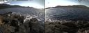 ./images/rivers-inlet/ethel/20180416/ethel20180416_151455.jpg