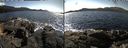 ./images/rivers-inlet/ethel/20180416/ethel20180416_151955.jpg