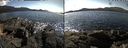 ./images/rivers-inlet/ethel/20180416/ethel20180416_152955.jpg