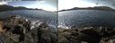 ./images/rivers-inlet/ethel/20180416/ethel20180416_153455.jpg