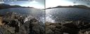 ./images/rivers-inlet/ethel/20180416/ethel20180416_154955.jpg