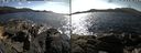 ./images/rivers-inlet/ethel/20180416/ethel20180416_160955.jpg