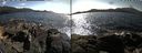 ./images/rivers-inlet/ethel/20180416/ethel20180416_161455.jpg