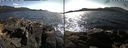 ./images/rivers-inlet/ethel/20180416/ethel20180416_162455.jpg