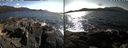 ./images/rivers-inlet/ethel/20180416/ethel20180416_163955.jpg