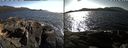 ./images/rivers-inlet/ethel/20180416/ethel20180416_165455.jpg