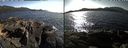 ./images/rivers-inlet/ethel/20180416/ethel20180416_165956.jpg