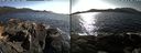 ./images/rivers-inlet/ethel/20180416/ethel20180416_170456.jpg