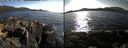 ./images/rivers-inlet/ethel/20180416/ethel20180416_171956.jpg