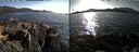 ./images/rivers-inlet/ethel/20180416/ethel20180416_172456.jpg