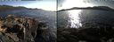 ./images/rivers-inlet/ethel/20180416/ethel20180416_172955.jpg