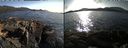 ./images/rivers-inlet/ethel/20180416/ethel20180416_173455.jpg