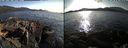 ./images/rivers-inlet/ethel/20180416/ethel20180416_173955.jpg