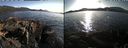 ./images/rivers-inlet/ethel/20180416/ethel20180416_175956.jpg