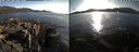./images/rivers-inlet/ethel/20180416/ethel20180416_181456.jpg