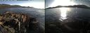 ./images/rivers-inlet/ethel/20180416/ethel20180416_181956.jpg