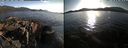 ./images/rivers-inlet/ethel/20180416/ethel20180416_182955.jpg