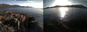 ./images/rivers-inlet/ethel/20180416/ethel20180416_183455.jpg
